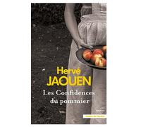 Les Confidences du pommier