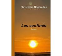 Les confinés