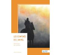 Les confinés de l'an mil