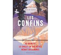 Les Confins