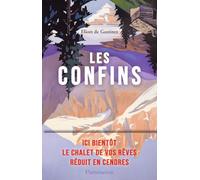 Les Confins