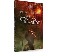 Les Confins du Monde