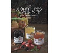 Les confitures du Climont