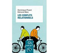 Les conflits relationnels