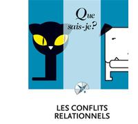 Les Conflits relationnels