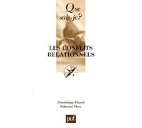 Les Conflits Relationnels