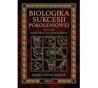 Les conflits sur le territoire. La biologie du changement de génération. Saison 3