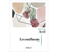 Les Confluents