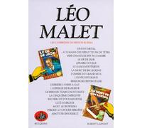 Les confrères de Nestor Burma. Oeuvres complètes Tome 4