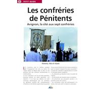 Les confreries de penitents