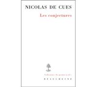 Les conjectures