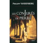 Les conjures de Pierre