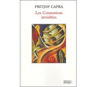 Les Connexions invisibles