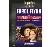 Les Conquérants