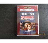 Les Conquérants – Warner Bros.