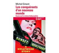 Les conquérants d'un nouveau monde