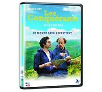 Les Conquerants/The Conquerors [Import]