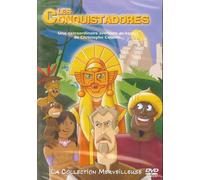 Les Conquistadores