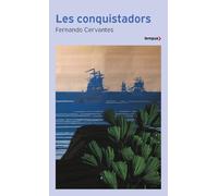 Les Conquistadors