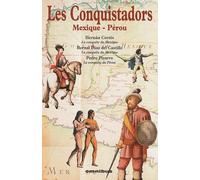 Les Conquistadors