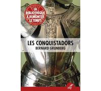 Les Conquistadors