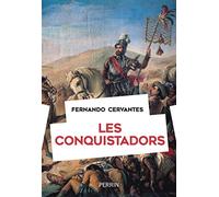 Les Conquistadors – Perrin