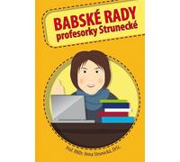 Les conseils du professeur Strunecká