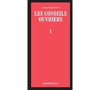 Les conseils ouvriers T1