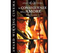 Les Conséquences de l'Amour