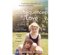 Les conséquences de l'amour