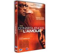 Les Conséquences de l'amour E