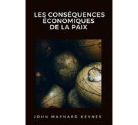 Les conséquences économiques de la paix