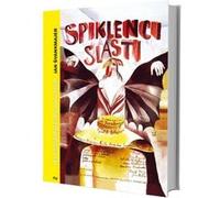 Les conspirateurs du plaisir DVD E