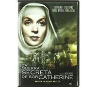 Les conspiratrices (1960) / Conspiracy of Hearts G