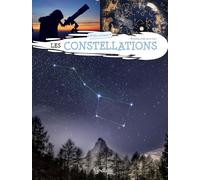 Les constellations