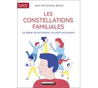 Les constellations familiales
