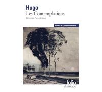 Les Contemplations
