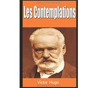 Les Contemplations