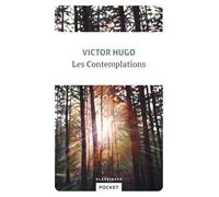 Les Contemplations