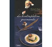 Les Contemplations gourmandes