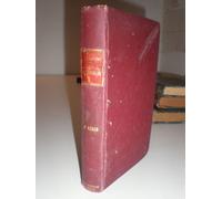 Les Contemporains, 6ème Série Études Et Portraits Littéraires