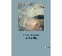 Les Contes