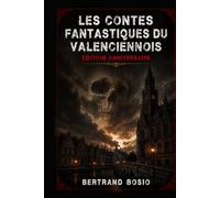 lES CONTES 2026