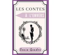 Les contes à l'envers