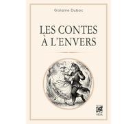 Les contes à l'envers
