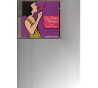 Artistes Divers - Collection Tin'enfants : Les contes classiques (Jean Rouge-Gorge)