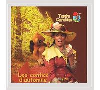 Les Contes d'automne