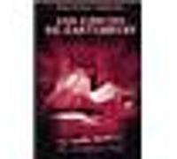 Les Contes de Canterbury E