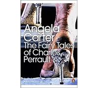 Les contes de Charles Perrault