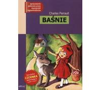 Les contes de Charles Perrault